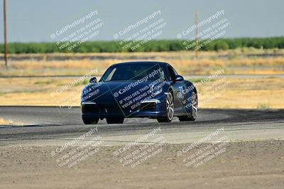 media/Jul-28-2024-Speed Ventures (Sun) [[35be2e364f]]/Black Group/Session 1 (Sweeper)/
